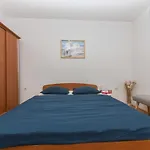 Skiljini Dvori - Studio-Apartman 1